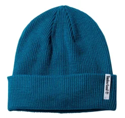 Timberland Berretto Loop< Cappelli E Sciarpe
