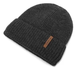 7x8flr Berretto uomo 7x8< Cappelli E Sciarpe