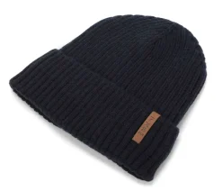 7x8flr Berretto uomo 7x8< Cappelli E Sciarpe
