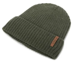 7x8flr Berretto uomo 7x8< Cappelli E Sciarpe