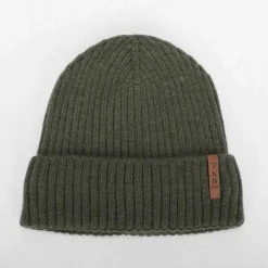 7x8flr Berretto uomo 7x8< Cappelli E Sciarpe