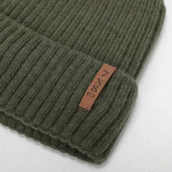 7x8flr Berretto uomo 7x8< Cappelli E Sciarpe