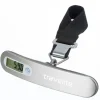 Travelite Bilancia per Valigie 180< Accessori Viaggio