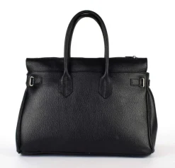 Pronto Moda Borsa a mano 20160<Donna Borse A Mano