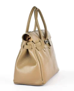 Pronto Moda Borsa a mano 20160<Donna Borse A Mano