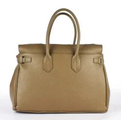 Pronto Moda Borsa a mano 20160<Donna Borse A Mano