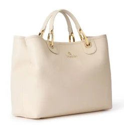 Braccialini Borsa a mano Beth<Donna Borse A Mano