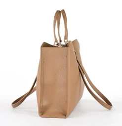 Valentino Bags Borsa a mano e spalla Stereo RE 01<Donna Borse A Tracolla