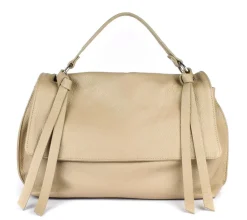 Pronto Moda Borsa a mano e tracolla 20075<Donna Borse A Mano|Borse A Tracolla