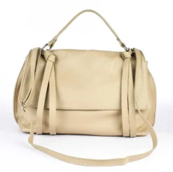 Pronto Moda Borsa a mano e tracolla 20075<Donna Borse A Mano|Borse A Tracolla