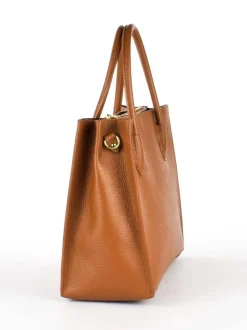 Pronto Moda Borsa a mano e tracolla 20094<Donna Borse A Mano