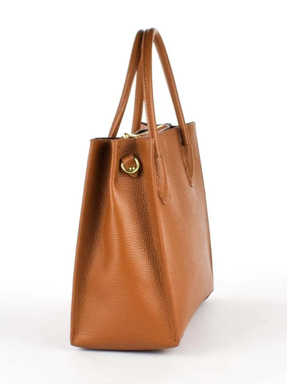 Pronto Moda Borsa a mano e tracolla 20094<Donna Borse A Mano