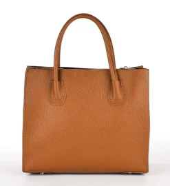 Pronto Moda Borsa a mano e tracolla 20094<Donna Borse A Mano