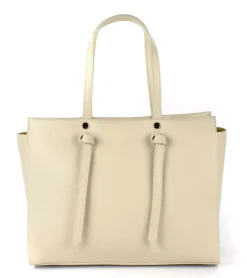 Pronto Moda Borsa a mano e tracolla 20098<Donna Borse A Mano