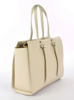 Pronto Moda Borsa a mano e tracolla 20098<Donna Borse A Mano