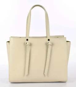 Pronto Moda Borsa a mano e tracolla 20098<Donna Borse A Mano