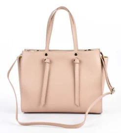 Pronto Moda Borsa a mano e tracolla 20098<Donna Borse A Mano