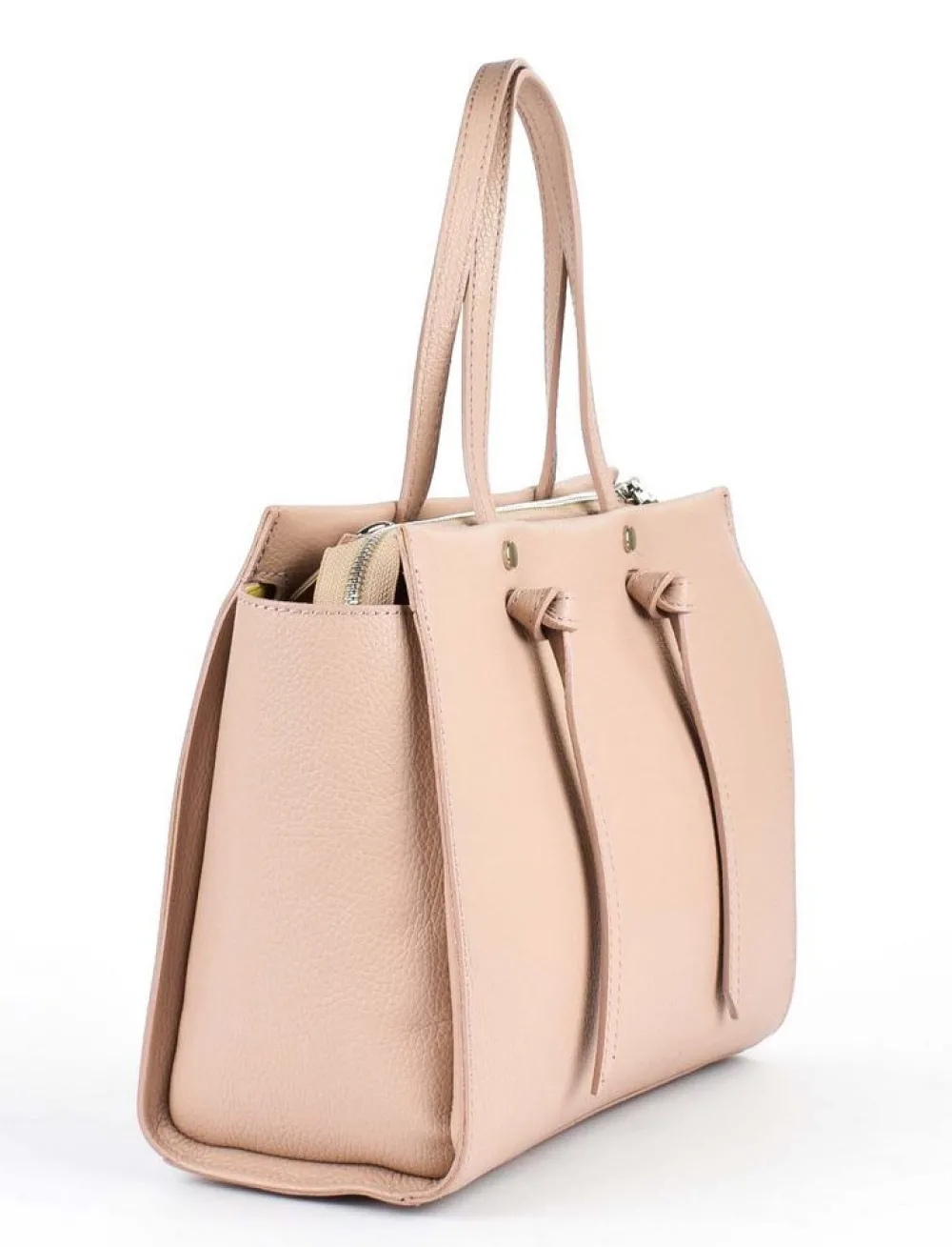 Pronto Moda Borsa a mano e tracolla 20098<Donna Borse A Mano