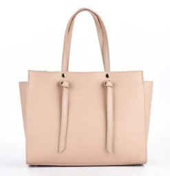 Pronto Moda Borsa a mano e tracolla 20098<Donna Borse A Mano