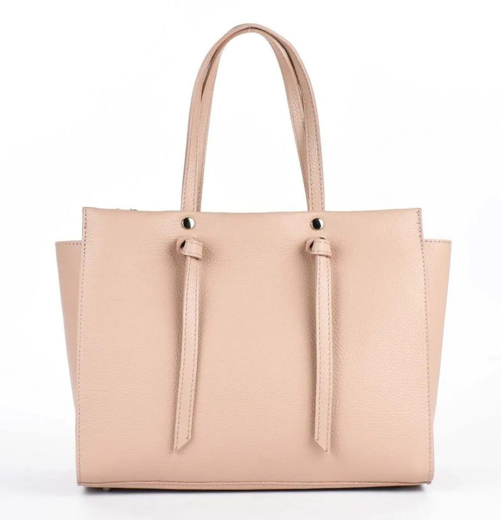 Pronto Moda Borsa a mano e tracolla 20098<Donna Borse A Mano