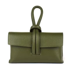 Pronto Moda Borsa a mano e tracolla 20107<Donna Borse A Mano