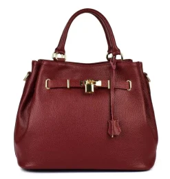 Pronto Moda Borsa a mano e tracolla 20111<Donna Borse A Mano