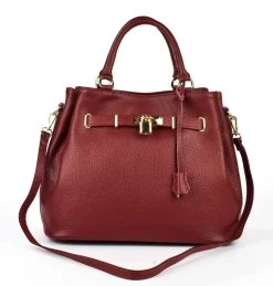 Pronto Moda Borsa a mano e tracolla 20111<Donna Borse A Mano