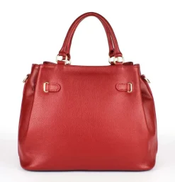 Pronto Moda Borsa a mano e tracolla 20111<Donna Borse A Mano