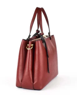 Pronto Moda Borsa a mano e tracolla 20123<Donna Borse A Mano