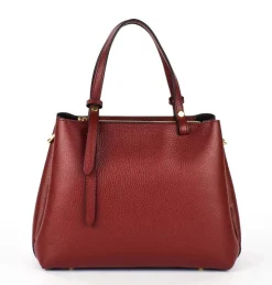 Pronto Moda Borsa a mano e tracolla 20123<Donna Borse A Mano