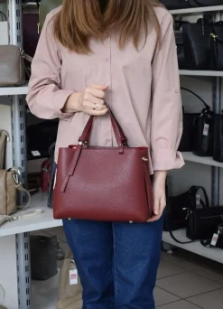 Pronto Moda Borsa a mano e tracolla 20123<Donna Borse A Mano