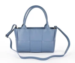 Pronto Moda Borsa a mano e tracolla 20124<Donna Borse A Mano