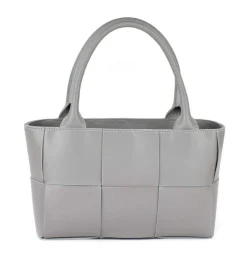 Pronto Moda Borsa a mano e tracolla 20124<Donna Borse A Mano