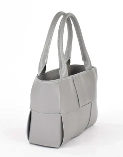 Pronto Moda Borsa a mano e tracolla 20124<Donna Borse A Mano