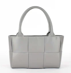 Pronto Moda Borsa a mano e tracolla 20124<Donna Borse A Mano