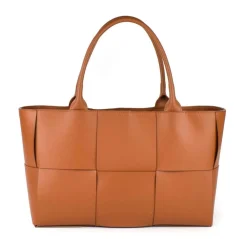 Pronto Moda Borsa a mano e tracolla 20128<Donna Borse A Mano