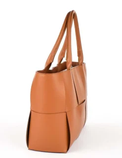 Pronto Moda Borsa a mano e tracolla 20128<Donna Borse A Mano
