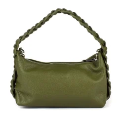 Pronto Moda Borsa a mano e tracolla 20131<Donna Borse A Mano|Borse A Tracolla