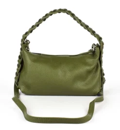 Pronto Moda Borsa a mano e tracolla 20131<Donna Borse A Mano|Borse A Tracolla