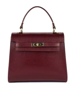 Pronto Moda Borsa a mano e tracolla 20133<Donna Borse A Mano