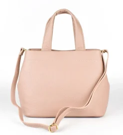 Pronto Moda Borsa a mano e tracolla 20139<Donna Borse A Mano