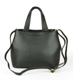 Pronto Moda Borsa a mano e tracolla 20139<Donna Borse A Mano