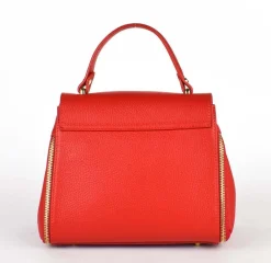 Pronto Moda Borsa a mano e tracolla 20146<Donna Borse A Mano