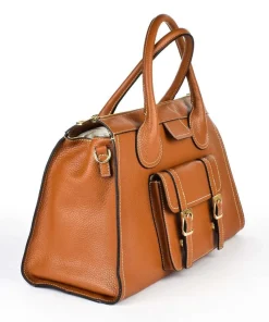 Pronto Moda Borsa a mano e tracolla 20152<Donna Borse A Mano