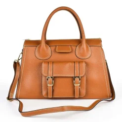 Pronto Moda Borsa a mano e tracolla 20152<Donna Borse A Mano