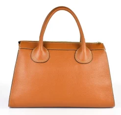 Pronto Moda Borsa a mano e tracolla 20152<Donna Borse A Mano