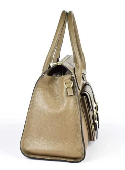 Pronto Moda Borsa a mano e tracolla 20152<Donna Borse A Mano