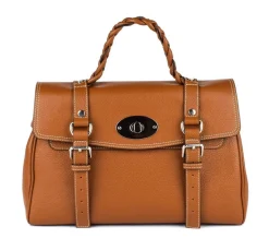 Pronto Moda Borsa a mano e tracolla 20153<Donna Borse A Mano