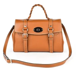 Pronto Moda Borsa a mano e tracolla 20153<Donna Borse A Mano