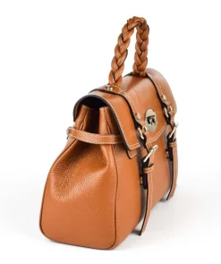 Pronto Moda Borsa a mano e tracolla 20153<Donna Borse A Mano